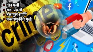 crime news marathi