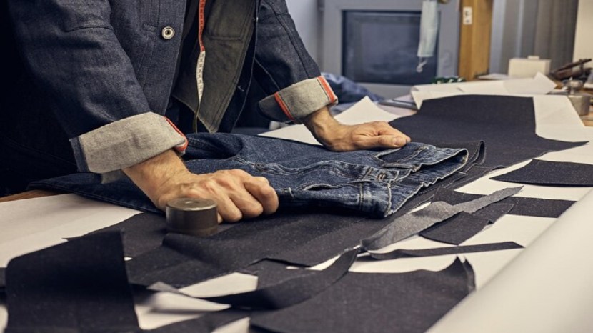 many famous branded clothes are made in bangladesh their price is less rs 100 know fact
