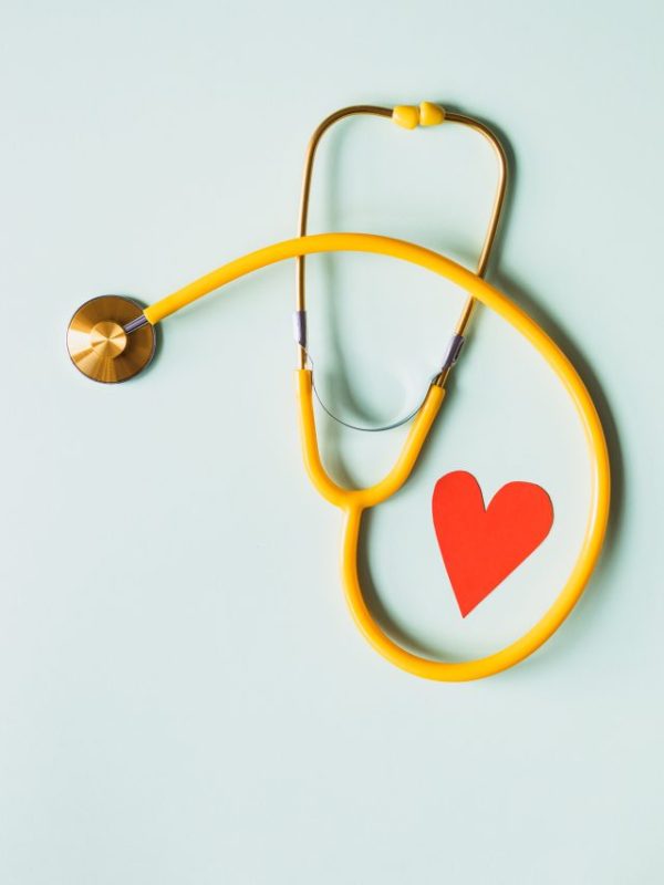 bad habits for health