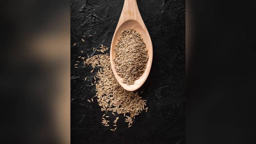 cumin seeds, price, market