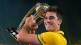 world cup 2023 pat cummins on virat kohli dismissa
