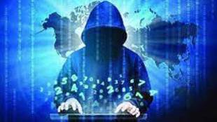 mumbai police file case under cyber terrorism act in mahadev betting app case