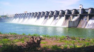 Supreme Court, water, jayakwadi dam, drought situation, nashik, marathwada