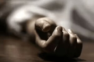 girl student committed suicide viral embarrassed photo Karanjade colony, panvel