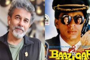 deepak-tijori-baazigar