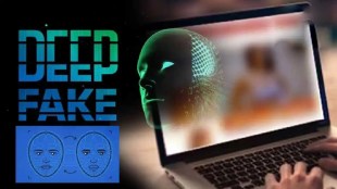 Soon discussion with social media about DeepFake 