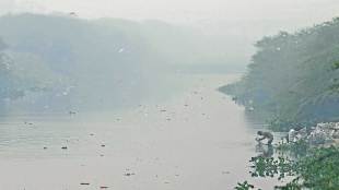 farm stubble burning makes new delhi air dangerous
