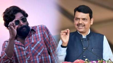 devendra-fadanvis-srivalli