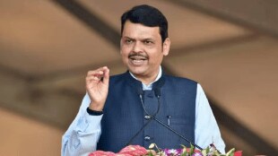 DCM Devendra Fadnavis There plan create 'Circular Economy Park' eliminate polluting environment