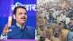 devendra-fadnavis-on-maratha-protest-police-lathicharge