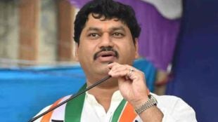 dhananjay munde (2)