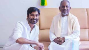 dhanush-ilayaraaja-biopic