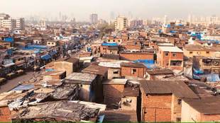 redevelopment in suburbs will be expensive due to compulsory purchase of tdr in dharavi redevelopment zws