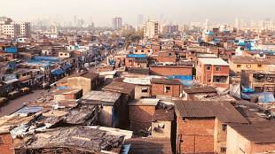 adani group benefits from dharavi redevelopment tdr