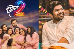 hemant dhome on marathi movies not getting screens in the theatre
