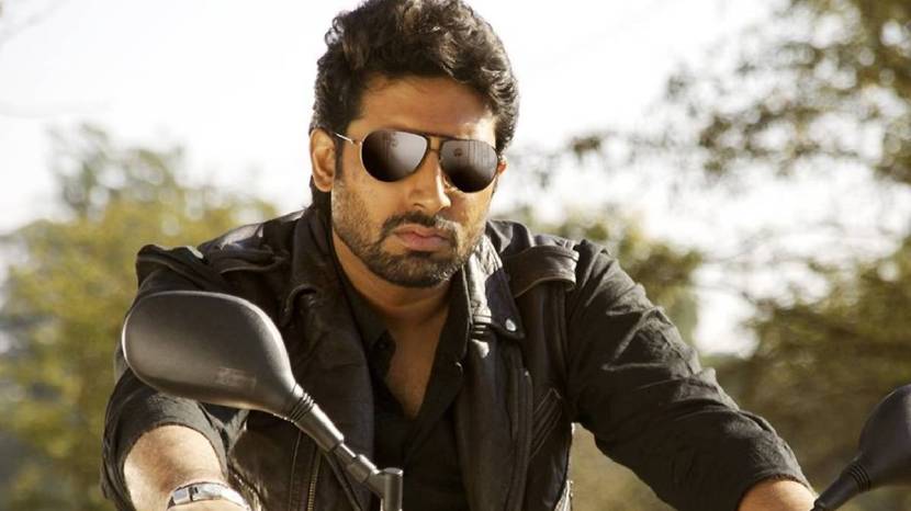 dhoom12