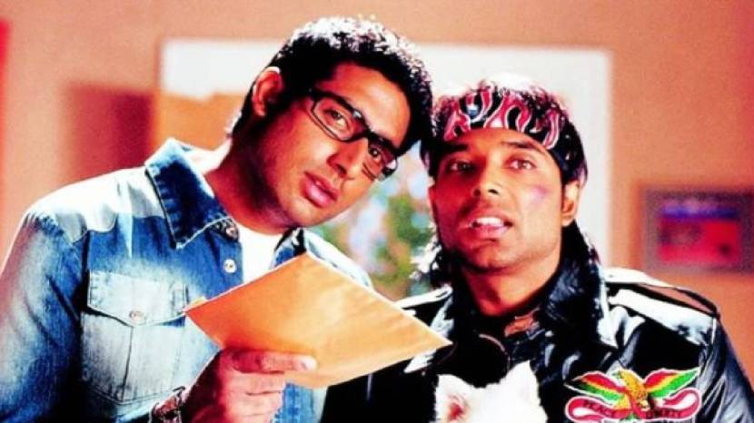 dhoom3
