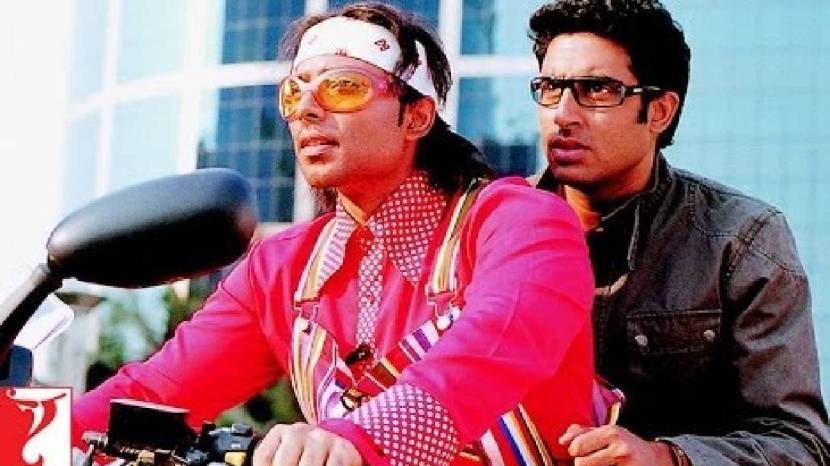 dhoom6