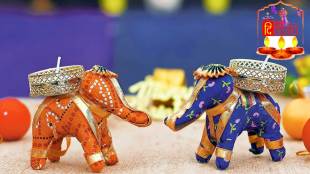 handicrafts homemade cosmetics demand in diwali festival