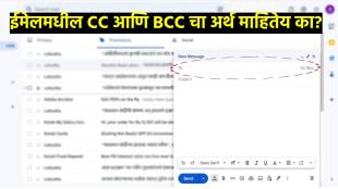 do you know the meaning of cc and bcc in emails How to Use it