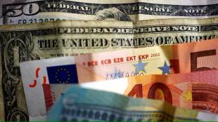 foreign direct investment in india