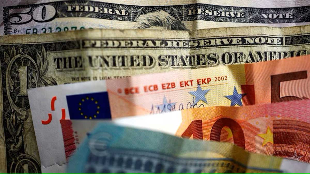 foreign direct investment in india