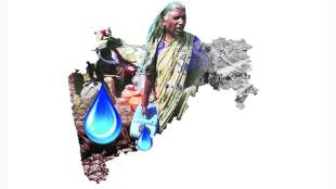 drought in 218 talukas of maharashtra