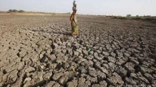 Khandala drought taluka declared