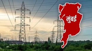 Mumbai electricity, power generation, Tata thermal plant
