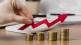 maharashtra growth rate target 17 percent by 2028 to cross economy worth one lakh crore dollars