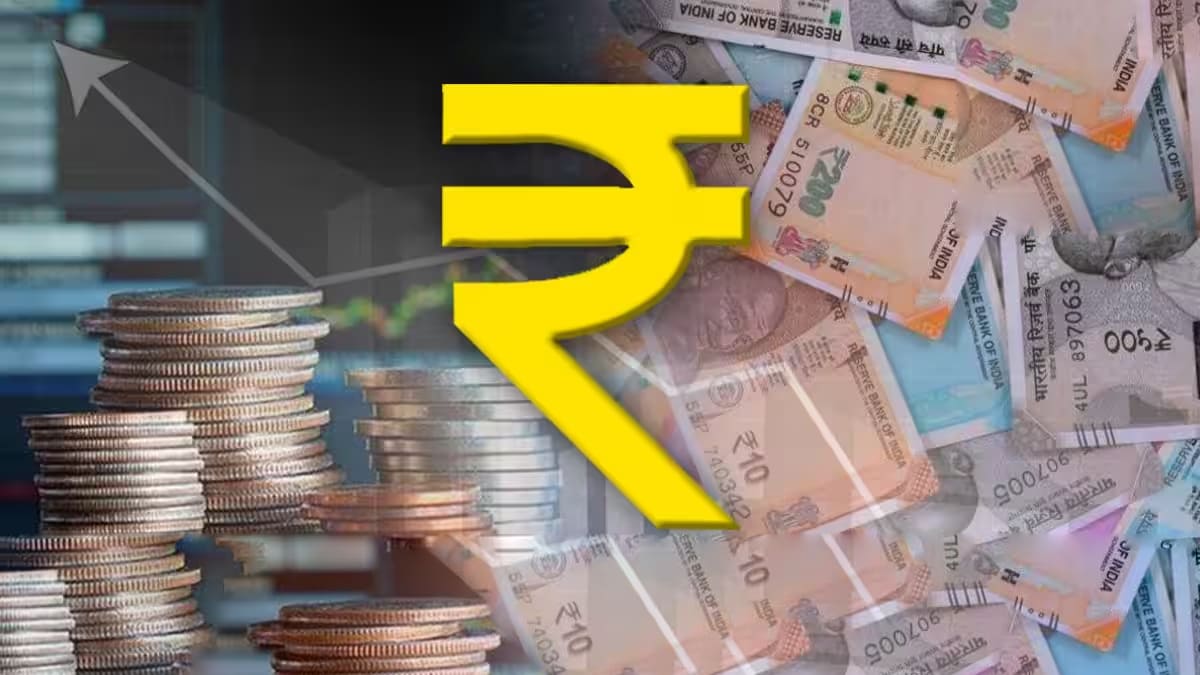Doubling the economy in five years is challenging Mumbai