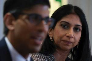 indians holding key positions indian origin people occupy top leadership positions in other countries