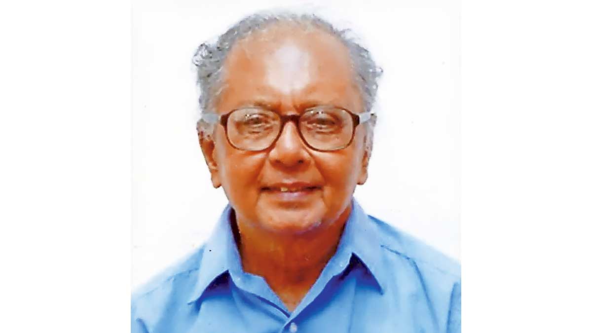 former rbi governor s venkitaramanan