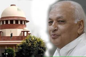 kerala government moves supreme court against governor