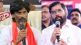 eknath shinde and manoj jarange