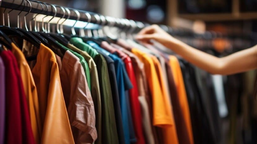 many famous branded clothes are made in bangladesh their price is less rs 100 know fact