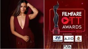 filmfare-ott-awards