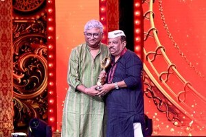 zee marathi serial tula shikvin changlach dhada fulpagare sir