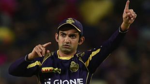 Gautam Gambhir leaves Lucknow Super Giants returns to Kolkata Knight Riders will KKR get its third trophy now