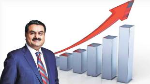 gautam adani