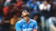 Team India: It's been 16 hours left but it's still hurting Shubman Gill on India's World Cup defeat