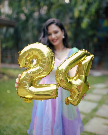 girija-prabhu-24th-birthday