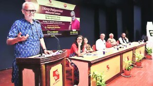 girish kuber 15