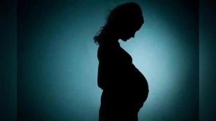 14-year-old girl is 28 weeks pregnant after being raped