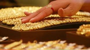 Gold Silver Price on 21 May