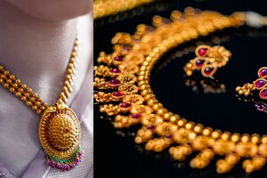 gold golden journey from rs 99 to rs 60 300 per 10 grams in 73 years post gone viral on social media