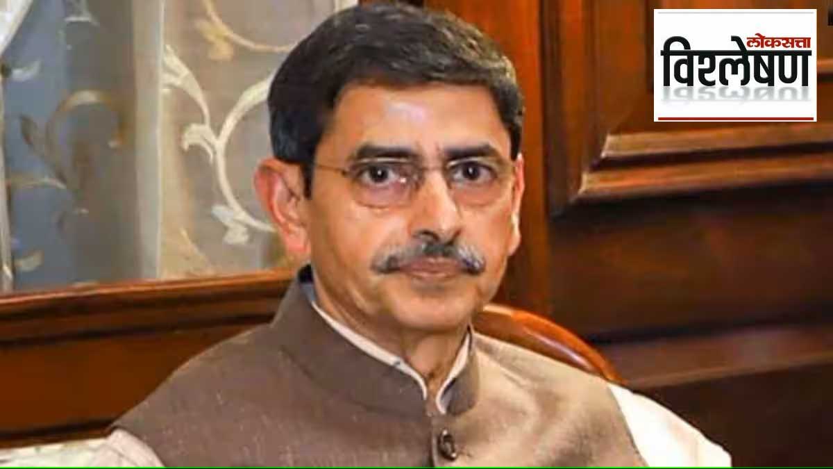 loksatta explained tamil nadu governor r n ravi returns 10 bills to the state government