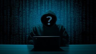 cyber help number