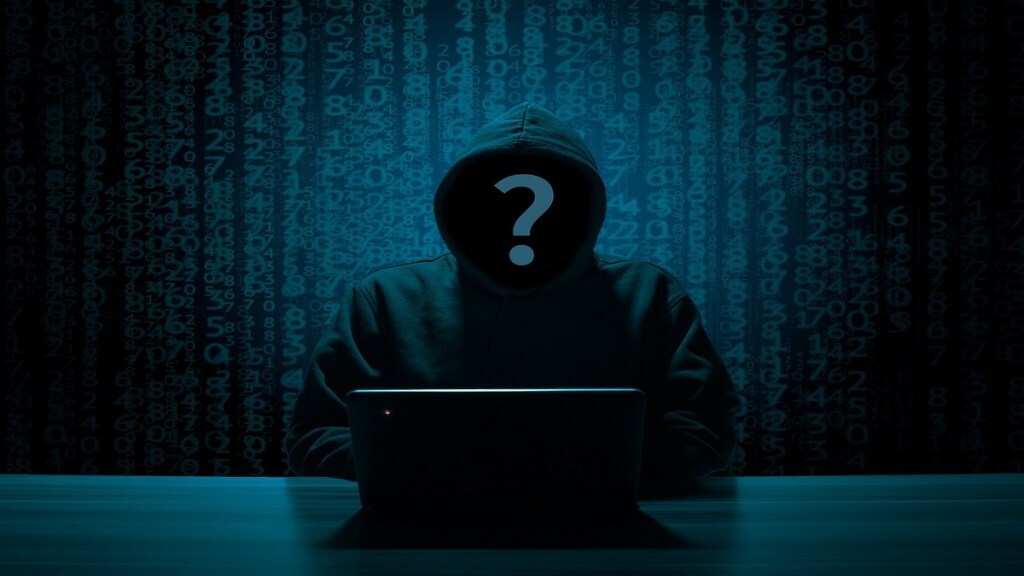 cyber help number