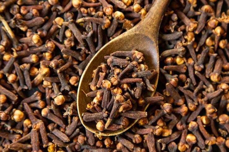 health-benefits-of-clove